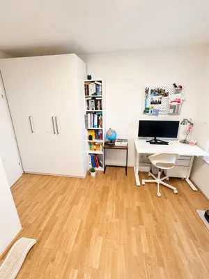 3-Zimmer-Wohnung kaufen in Klagenfurt – 80 m², € 499.000 – Bild 12 von 20