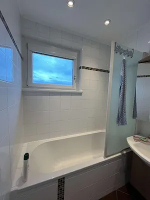 2-Zimmer-Wohnung kaufen in Wiener Neustadt Land – 67,64 m², € 165.000 – Bild 7 von 14