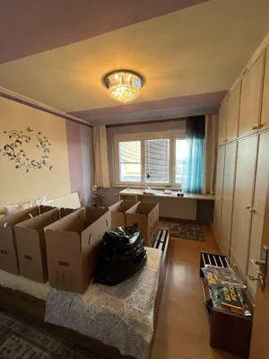 2-Zimmer-Wohnung kaufen in Wiener Neustadt Land – 67,64 m², € 165.000 – Bild 2 von 14