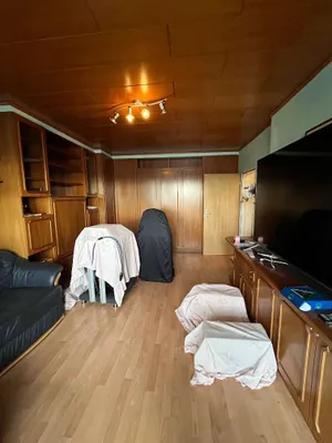 2-Zimmer-Wohnung kaufen in Wiener Neustadt Land – 67,64 m², € 165.000 – Bild 4 von 14