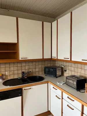 2-Zimmer-Wohnung kaufen in Wiener Neustadt Land – 67,64 m², € 165.000 – Bild 6 von 14