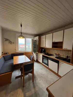 2-Zimmer-Wohnung kaufen in Wiener Neustadt Land – 67,64 m², € 165.000 – Bild 5 von 14