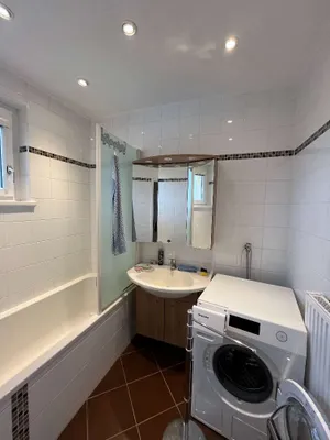 2-Zimmer-Wohnung kaufen in Wiener Neustadt Land – 67,64 m², € 165.000 – Bild 8 von 14
