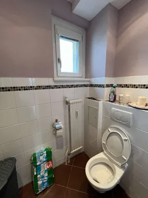 2-Zimmer-Wohnung kaufen in Wiener Neustadt Land – 67,64 m², € 165.000 – Bild 9 von 14