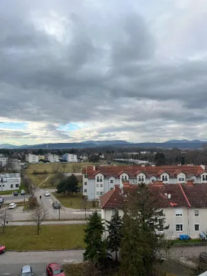 2-Zimmer-Wohnung kaufen in Wiener Neustadt Land – 67,64 m², € 165.000 – Bild 14 von 14