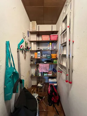 2-Zimmer-Wohnung kaufen in Wiener Neustadt Land – 67,64 m², € 165.000 – Bild 10 von 14