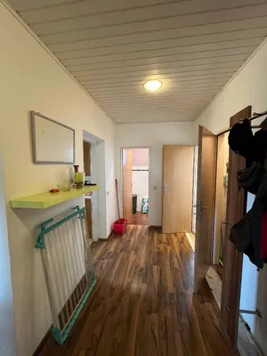 2-Zimmer-Wohnung kaufen in Wiener Neustadt Land – 67,64 m², € 165.000 – Bild 11 von 14