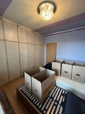 2-Zimmer-Wohnung kaufen in Wiener Neustadt Land – 67,64 m², € 165.000 – Bild 3 von 14