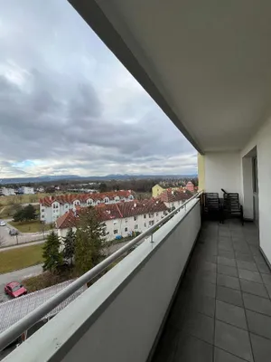2-Zimmer-Wohnung kaufen in Wiener Neustadt Land – 67,64 m², € 165.000 – Bild 13 von 14