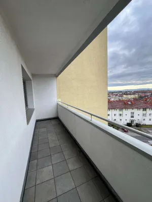 2-Zimmer-Wohnung kaufen in Wiener Neustadt Land – 67,64 m², € 165.000 – Bild 12 von 14