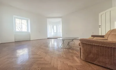 9-Zimmer-Immobilie kaufen in Korneuburg – 336 m², € 995.000 – Bild 3 von 6