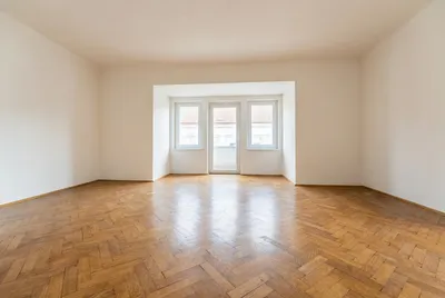 9-Zimmer-Immobilie kaufen in Korneuburg – 336 m², € 995.000 – Bild 5 von 6
