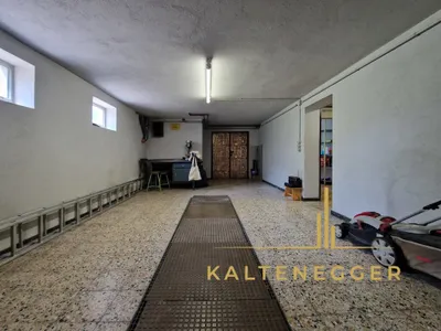 3-Zimmer-Haus kaufen in Baden – 83 m², € 349.000 – Bild 12 von 19