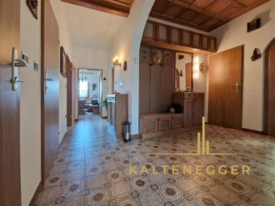 3-Zimmer-Haus kaufen in Baden – 83 m², € 349.000 – Bild 6 von 19