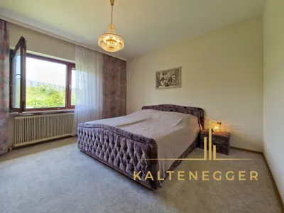 3-Zimmer-Haus kaufen in Baden – 83 m², € 349.000 – Bild 4 von 19