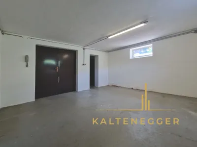 3-Zimmer-Haus kaufen in Baden – 83 m², € 349.000 – Bild 13 von 19