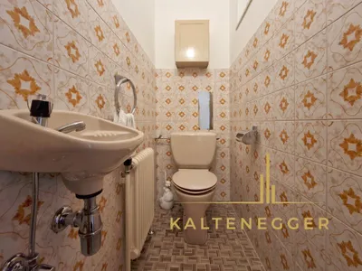 3-Zimmer-Haus kaufen in Baden – 83 m², € 349.000 – Bild 9 von 19