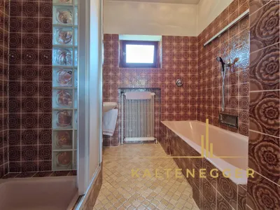3-Zimmer-Haus kaufen in Baden – 83 m², € 349.000 – Bild 8 von 19