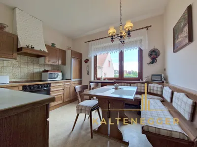 3-Zimmer-Haus kaufen in Baden – 83 m², € 349.000 – Bild 7 von 19