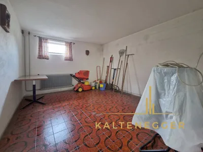3-Zimmer-Haus kaufen in Baden – 83 m², € 349.000 – Bild 14 von 19