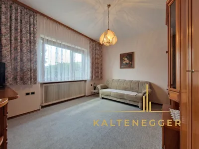 3-Zimmer-Haus kaufen in Baden – 83 m², € 349.000 – Bild 5 von 19