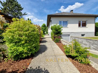 3-Zimmer-Haus kaufen in Baden – 83 m², € 349.000 – Bild 15 von 19