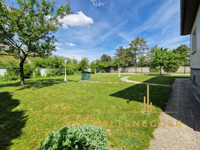 3-Zimmer-Haus kaufen in Baden – 83 m², € 349.000 – Bild 11 von 19