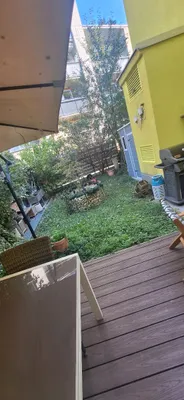4-Zimmer-Immobilie mieten in Wien – 110 m², € 56.000 – Bild 2 von 6