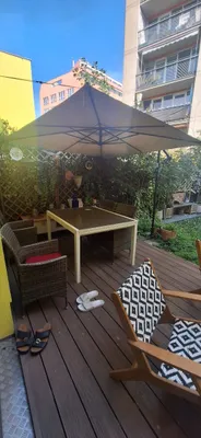 4-Zimmer-Immobilie mieten in Wien – 110 m², € 56.000 – Bild 5 von 6