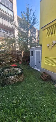 4-Zimmer-Immobilie mieten in Wien – 110 m², € 56.000 – Bild 1 von 6