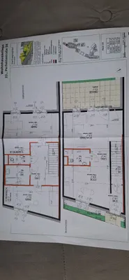 4-Zimmer-Immobilie mieten in Wien – 110 m², € 56.000 – Bild 6 von 6