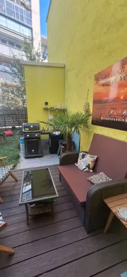4-Zimmer-Immobilie mieten in Wien – 110 m², € 56.000 – Bild 4 von 6