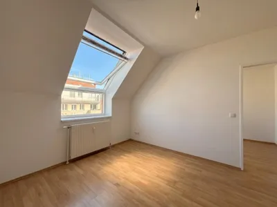 3 Zimmer bei U4 Friedensbrücke! Moderne Wohnung mit perfekter Anbindung!