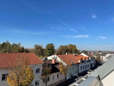 2-Zimmer-Wohnung mieten in Bruck an der Leitha – 57,43 m², € 733 – Bild 6 von 6