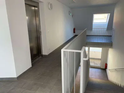 2-Zimmer-Wohnung mieten in Bruck an der Leitha – 57,43 m², € 733 – Bild 5 von 6