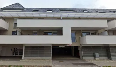 2-Zimmer-Wohnung mieten in Bruck an der Leitha – 57,43 m², € 733 – Bild 4 von 6