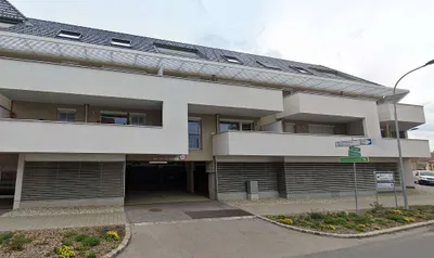 2-Zimmer-Wohnung mieten in Bruck an der Leitha – 57,43 m², € 733 – Bild 2 von 6