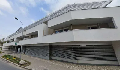 2-Zimmer-Wohnung mieten in Bruck an der Leitha – 57,43 m², € 733 – Bild 3 von 6