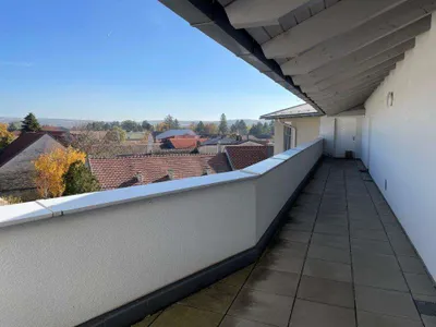 2-Zimmer-Wohnung mieten in Bruck an der Leitha – 57,43 m², € 733