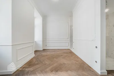 2-Zimmer-Wohnung kaufen in Wien – 42,42 m², € 748.000 – Bild 9 von 15