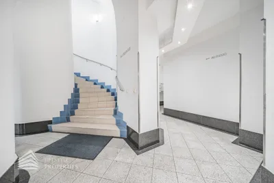 2-Zimmer-Wohnung kaufen in Wien – 42,42 m², € 748.000 – Bild 14 von 15