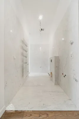 2-Zimmer-Wohnung kaufen in Wien – 42,42 m², € 748.000 – Bild 11 von 15
