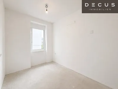 2-Zimmer-Wohnung kaufen in Wien – 47,51 m², € 398.400 – Bild 4 von 14