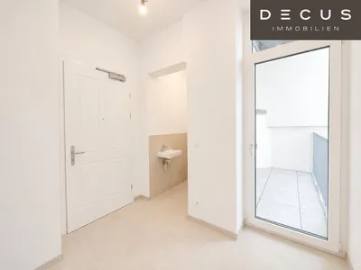 2-Zimmer-Wohnung kaufen in Wien – 47,51 m², € 398.400 – Bild 13 von 14