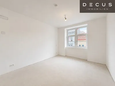 2-Zimmer-Wohnung kaufen in Wien – 47,51 m², € 398.400 – Bild 2 von 14