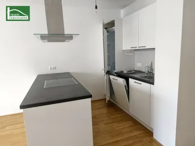 2-Zimmer-Wohnung mieten in Sankt Pölten – 49,48 m², € 828 – Bild 4 von 18