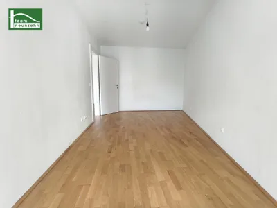 2-Zimmer-Wohnung mieten in Sankt Pölten – 49,48 m², € 828 – Bild 6 von 18