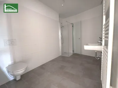 2-Zimmer-Wohnung mieten in Sankt Pölten – 49,48 m², € 828 – Bild 7 von 18