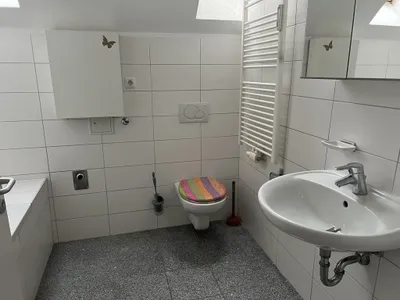 2-Zimmer-Wohnung mieten in Linz – 58,16 m², € 825 – Bild 11 von 13