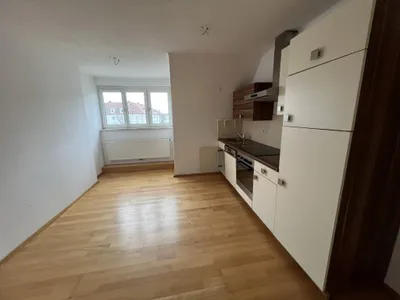 2-Zimmer-Wohnung mieten in Linz – 58,16 m², € 825 – Bild 4 von 13